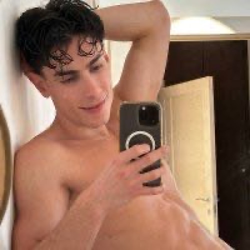 Emanuel’s L. profile photo