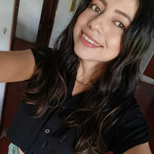magda A. profile photo