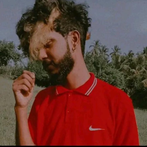 Vidu B.
