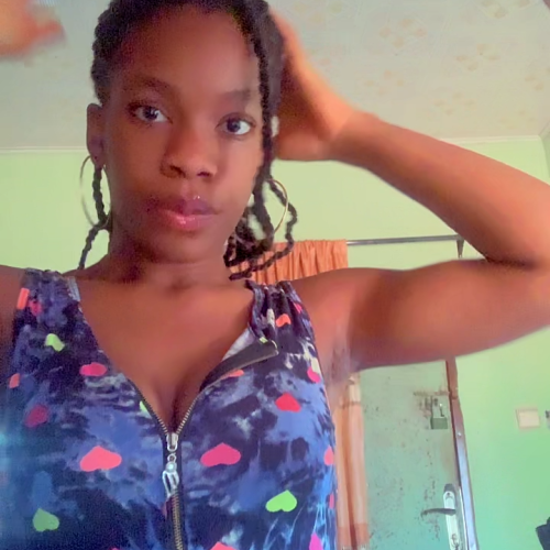 Chidera  C.