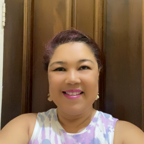 Karen C.