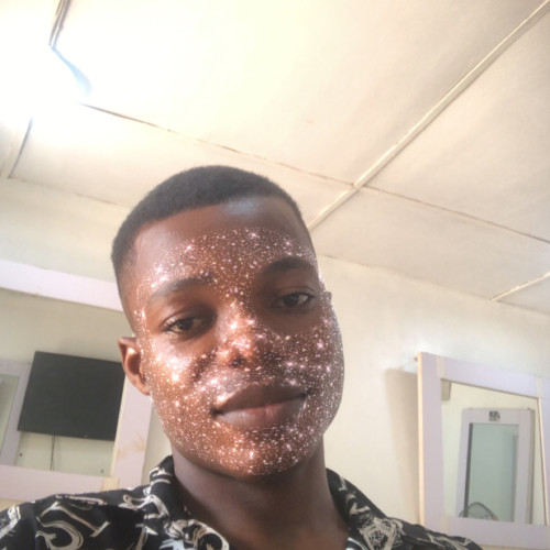 Toheeb O. profile photo