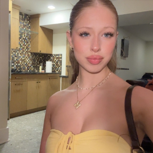 Alexandria A. profile photo