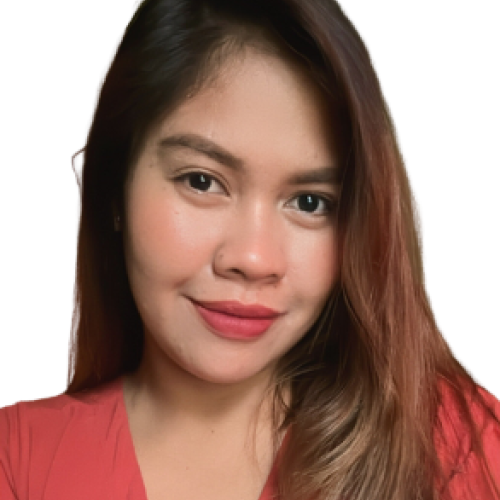 Roxette M. profile photo