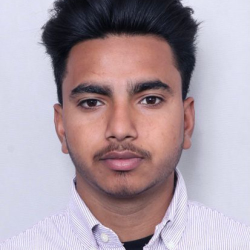 Khushpreet  S.