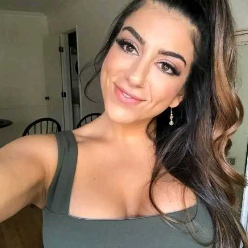 Nita M.