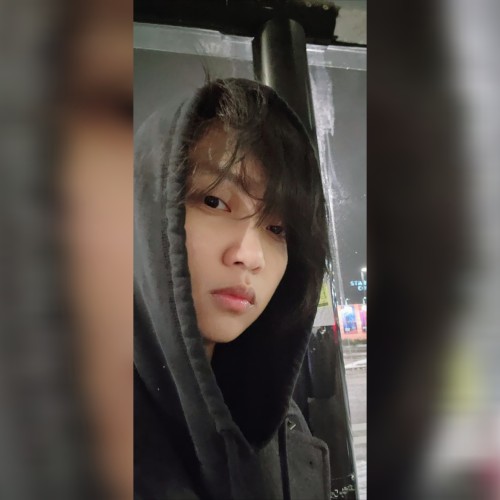 Abby S. profile photo