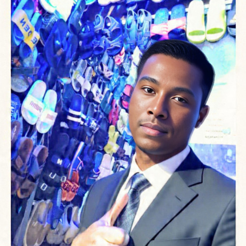 Samuel C. profile photo