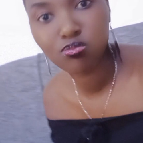 Emmaculate M. profile photo