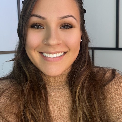 Rae D.