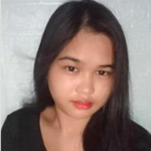 Angie D. profile photo