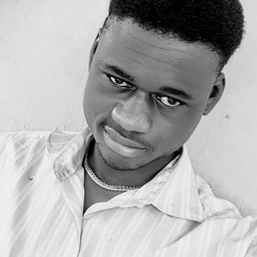 Gabriel N. profile photo