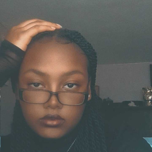 Vicky w. profile photo