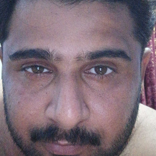 asad a. profile photo