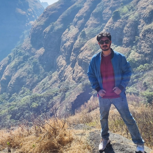 Amar H. profile photo
