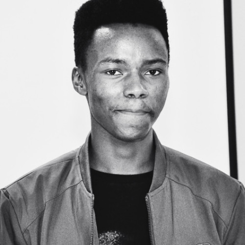 KELVIN M. profile photo
