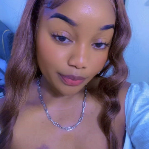 RITA M. profile photo