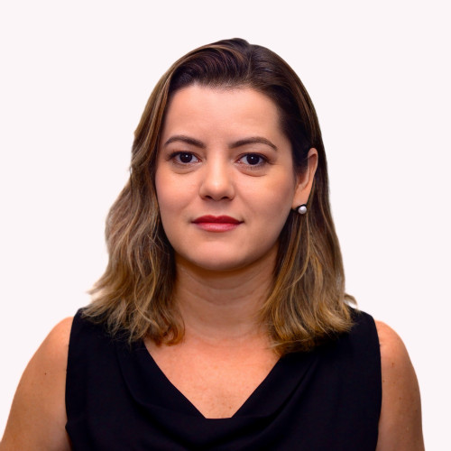 Flavia  R. profile photo