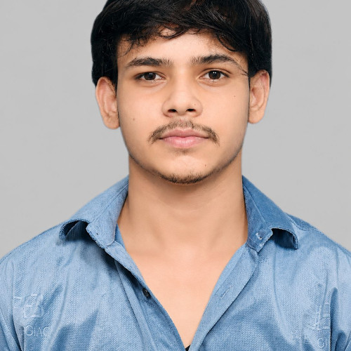 Prince Y. profile photo