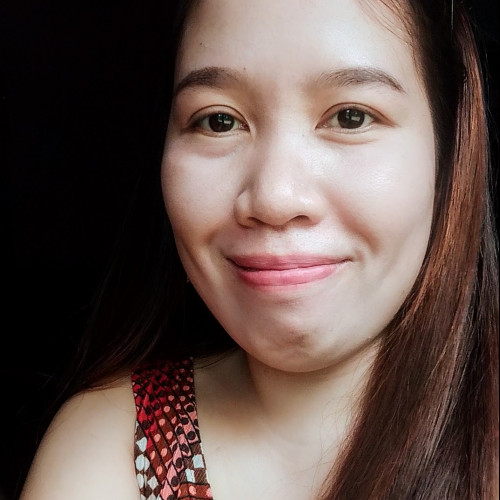 Janil D.