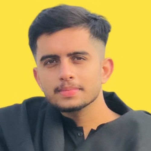 Faheem  R. profile photo