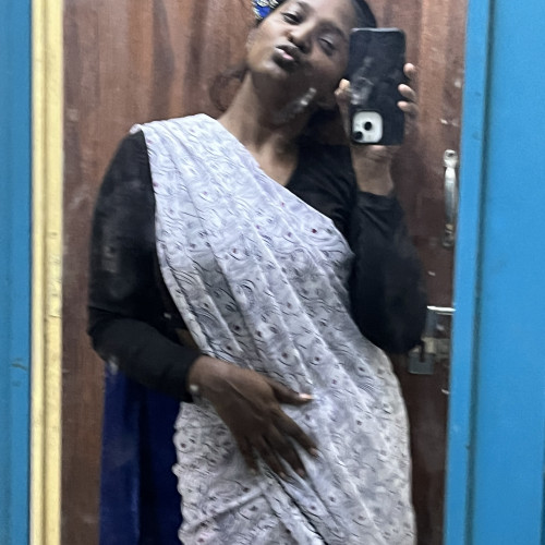 Princess  C. profile photo