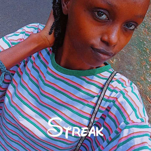 Ruth O. profile photo