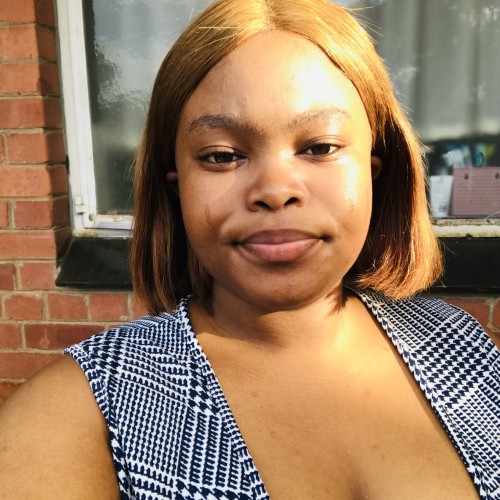 Nontuthuko Z.