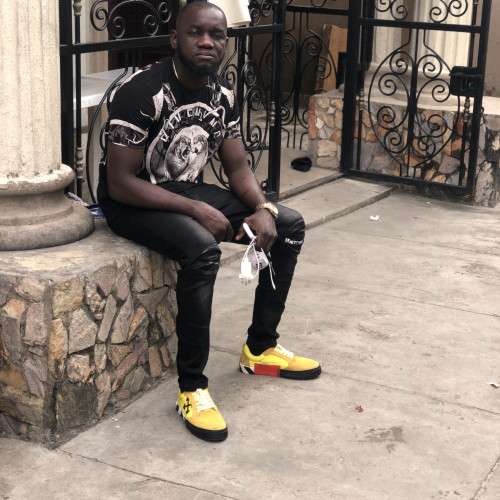 sokoya o. profile photo