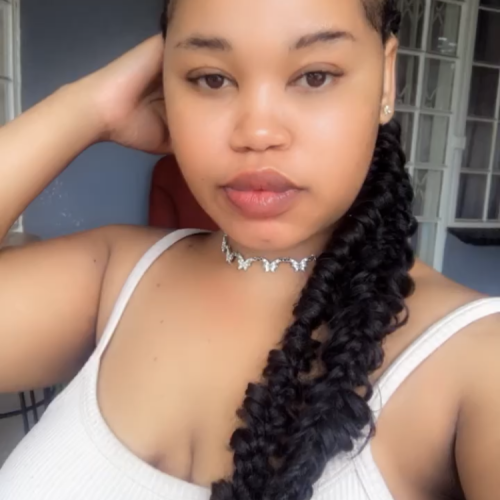 Nomsa  K.
