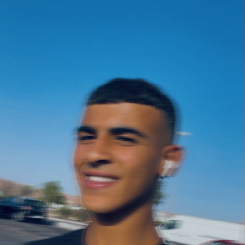 Marouan F. profile photo