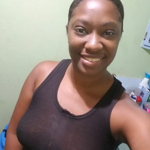 Lashana D. profile photo