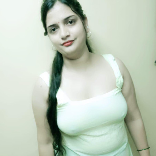 Vaishnavi  P. profile photo