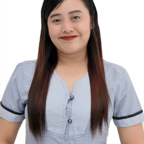Diana D. profile photo