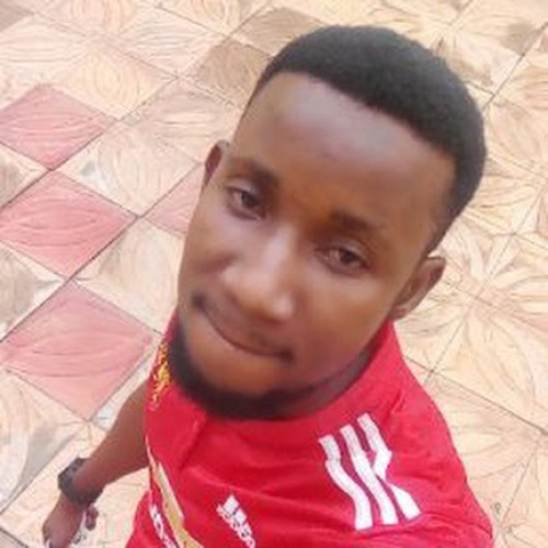 Philonaire  P. profile photo