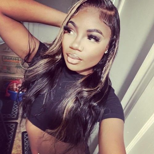 Tasyah O.