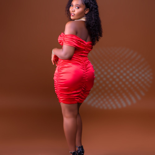Valentine  l. profile photo