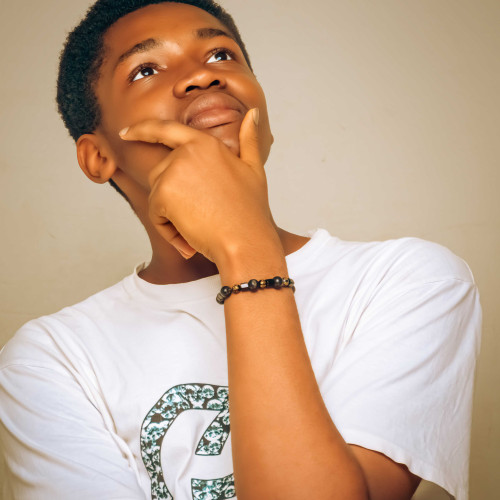 Ezeogamba J. profile photo