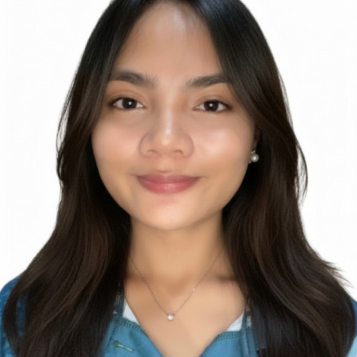 Baby Jell R. profile photo