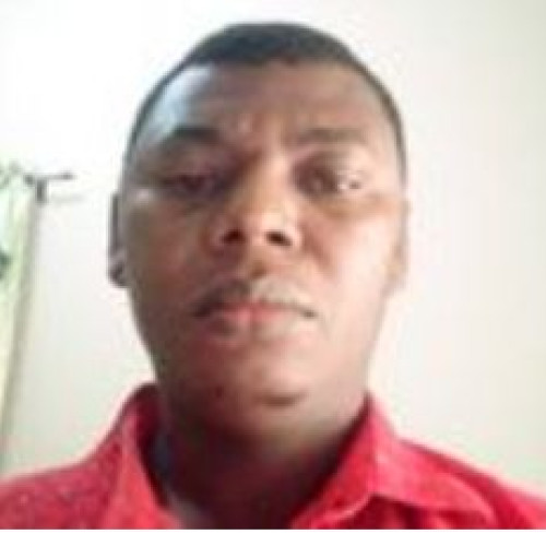 Benjamin  O. profile photo