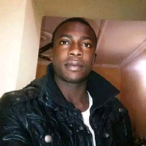 Emmanuel  D. profile photo