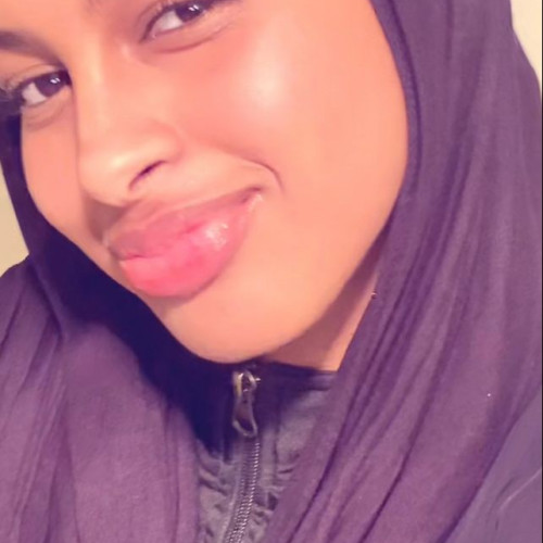 Aisha  N. profile photo