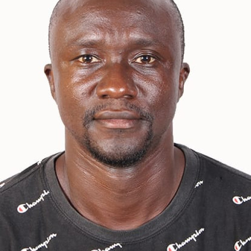 Edwin J. profile photo