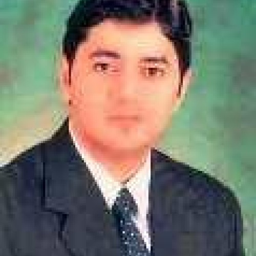 Ahmed  A.