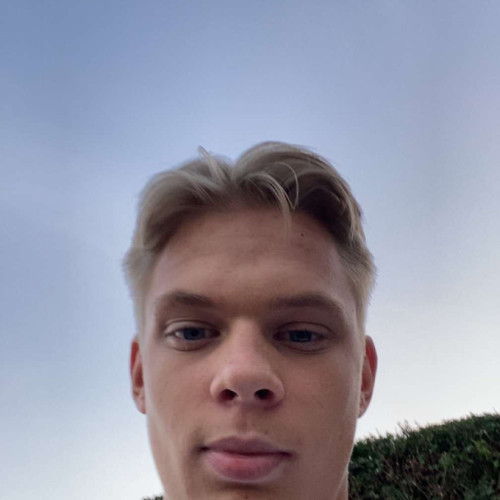 Cato A. profile photo