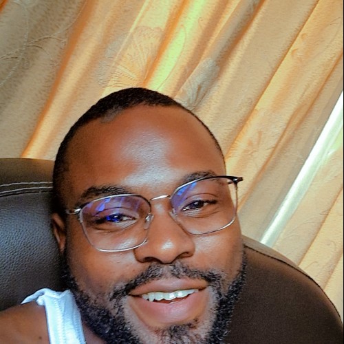 OLISA E.