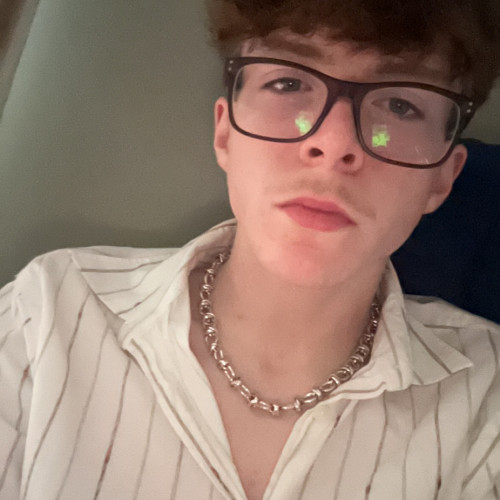 Harry K. profile photo