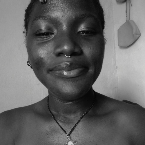 christiana  a.