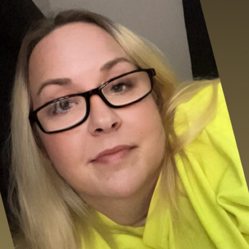 LYNI H. profile photo