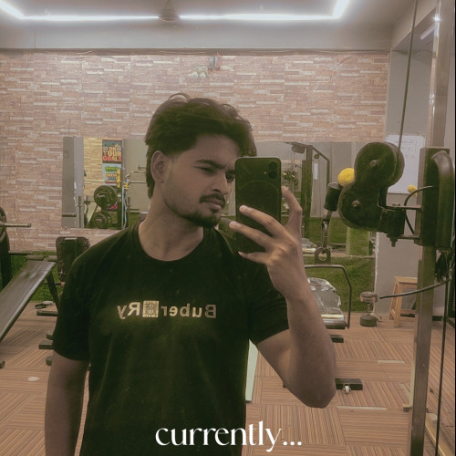 Aman K. profile photo